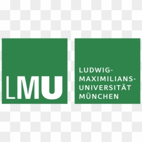 Ludwig Maximilians University In Munich, HD Png Download - northwestern university logo png