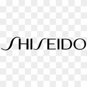 Shiseido, HD Png Download - shiseido logo png