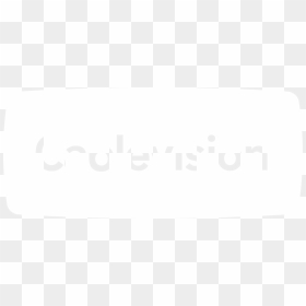 Cablevision Logo Png , Png Download - Cablevision Logo Png, Transparent Png - cablevision logo png