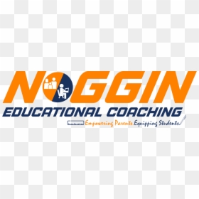 Graphic Design, HD Png Download - noggin logo png