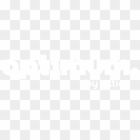 Optimum By Altice Logo, HD Png Download - cablevision logo png