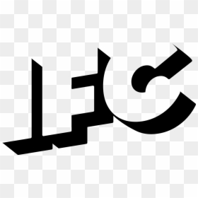 Ifc Channel, HD Png Download - cablevision logo png
