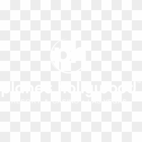 Planet Hollywood Logo Png - Graphic Design, Transparent Png - planet hollywood logo png