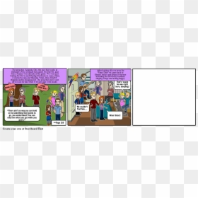 Cartoon, HD Png Download - winn dixie logo png