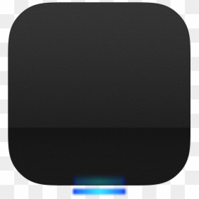 Lacie Neil Poulton Icon - Colorfulness, HD Png Download - lacie logo png
