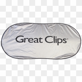 Great Clips Coupons 2011, HD Png Download - great clips png
