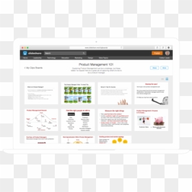 Hero, HD Png Download - slideshare logo png