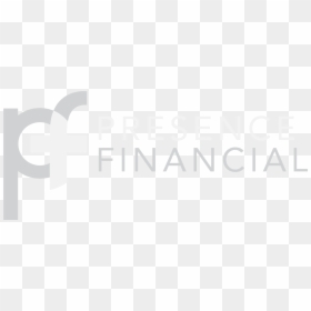 Parallel, HD Png Download - tiaa logo png