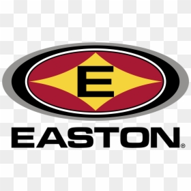 Logo Easton, HD Png Download - eibach logo png