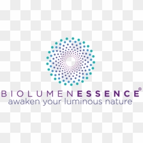 Creativity Purple Calla Lily Flower Essence Biolumenessence - True Botanicals Logo, HD Png Download - essence logo png