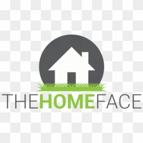 The Home Face - Sign, HD Png Download - as seen on tv logo png