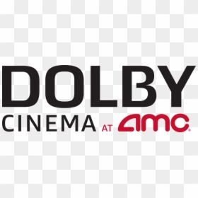 300030 Dolbycinemaamc Logo Rgb 9ad7d1 Large - Dolby Cinema At Amc Logo, HD Png Download - amc theaters logo png