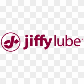 Jiffy Lube - Jiffy Lube Coupons, HD Png Download - jiffy lube logo png