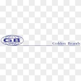 Circle, HD Png Download - generac logo png