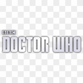 Bitesize, HD Png Download - tardis outline png