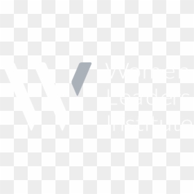 Graphic Design, HD Png Download - tardis outline png