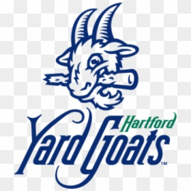 Image Of Born In The City Premiere Ticket - Hartford Yard Goats, HD Png Download - ticket outline png