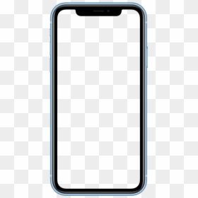 Apple Iphone Xs Png Image Free Download Serachpng - Speed Limit Sign Blank, Transparent Png - iphone phone png