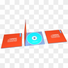 Graphic Design, HD Png Download - blu-ray logo png