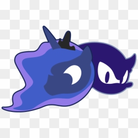 Sonic The Werehog Logo, HD Png Download - sonic background png