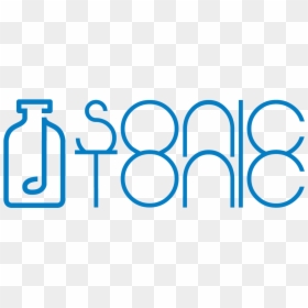 Clip Art, HD Png Download - sonic background png