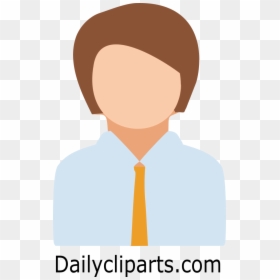 Chat With Client Avatar Icon - Poster, HD Png Download - client icon png