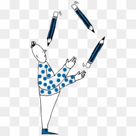 Clip Art, HD Png Download - client icon png