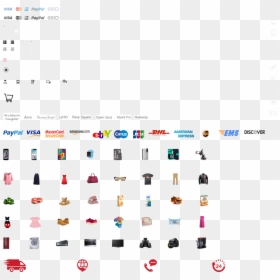 Screenshot, HD Png Download - client icon png