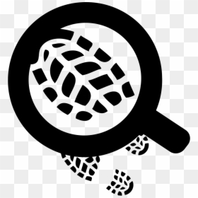 Clue Svg Png Icon Free Download - Clue Icon Png, Transparent Png - download png icon
