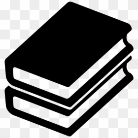 Courses Icon Black And White , Png Download - Study Course Icon, Transparent Png - study icon png