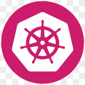 Kubernetes Book, HD Png Download - study icon png