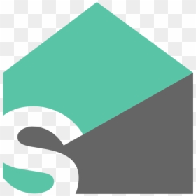 Splitwise Logo Png, Transparent Png - green phone icon png