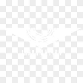 Emblem, HD Png Download - playstation 4 icon png