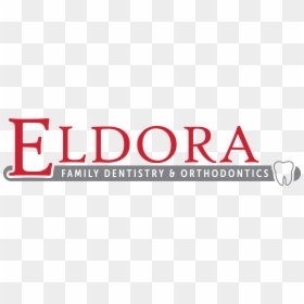 Circle, HD Png Download - fadora png
