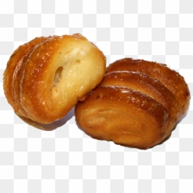 Слойка "рулетик Сирний", Купити В Харкові - Lye Roll, HD Png Download - fadora png