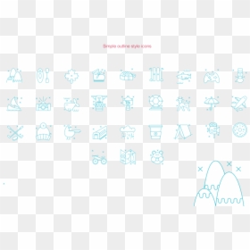 Website Png Icons, Transparent Png - website png icons