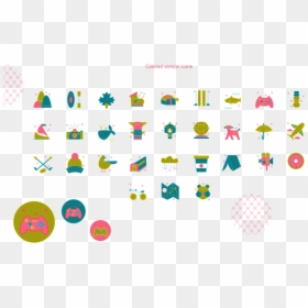 Website Png Icons, Transparent Png - website png icons