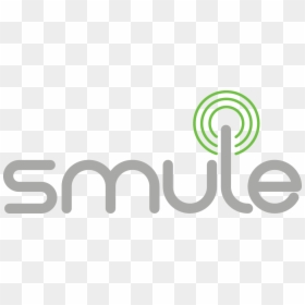 Evernote Logo Png , Png Download - Smule Logo Smule Png, Transparent Png - evernote png