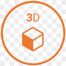 Website Png Icons, Transparent Png - website png icons