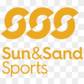 Sun & Sand Sports Coupon Code - Sun And Sand Sports New, HD Png Download - 15 off png