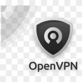 Icon - Openvpn Icon, HD Png Download - details icon png