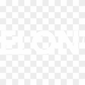 Meloncube Coupons Logo - Circle, HD Png Download - 15 off png