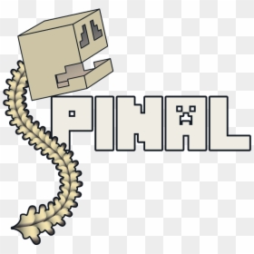 Diagram, HD Png Download - server-icon.png minecraft