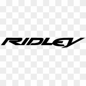 Ridley, HD Png Download - bike symbol png