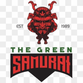 128x128 Emblem, HD Png Download - 15 off png