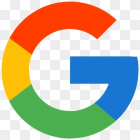 Hq November John Gregory - Google G Logo Transparent, HD Png Download - search icon png transparent
