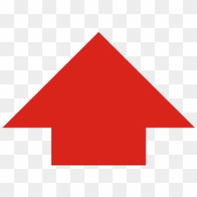 Sign, HD Png Download - g+ icon png