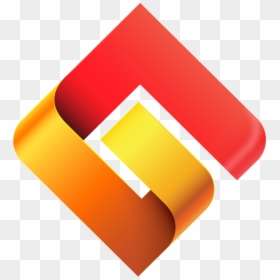 Logo Genera Games - Genera Games Logo, HD Png Download - g+ icon png