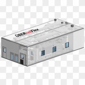 Airport, HD Png Download - g+ icon png