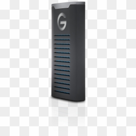 G+ Icon Png, Transparent Png - g+ icon png